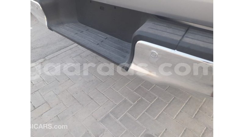 Big with watermark toyota hilux dakar import dubai 4714