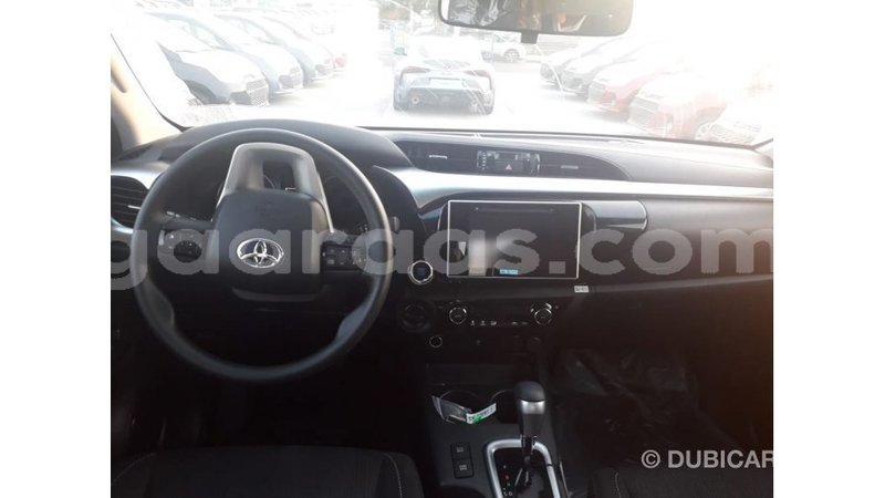 Big with watermark toyota hilux dakar import dubai 4714