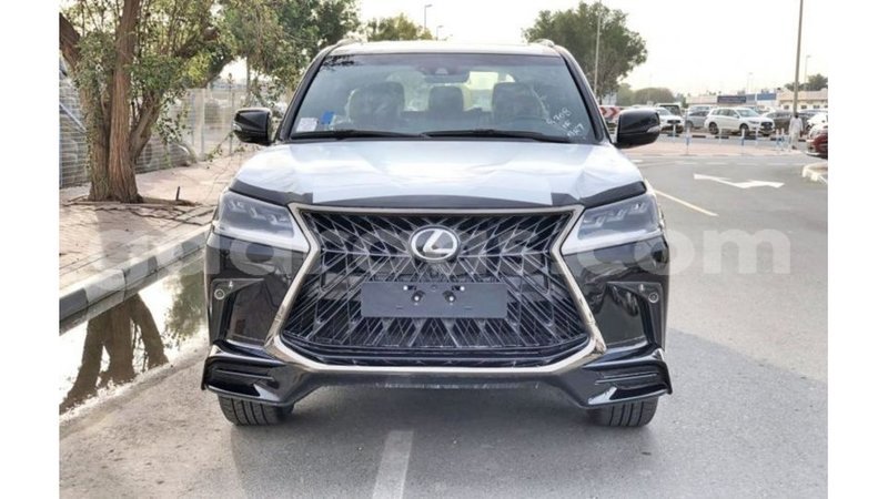 Big with watermark lexus lx dakar import dubai 4715