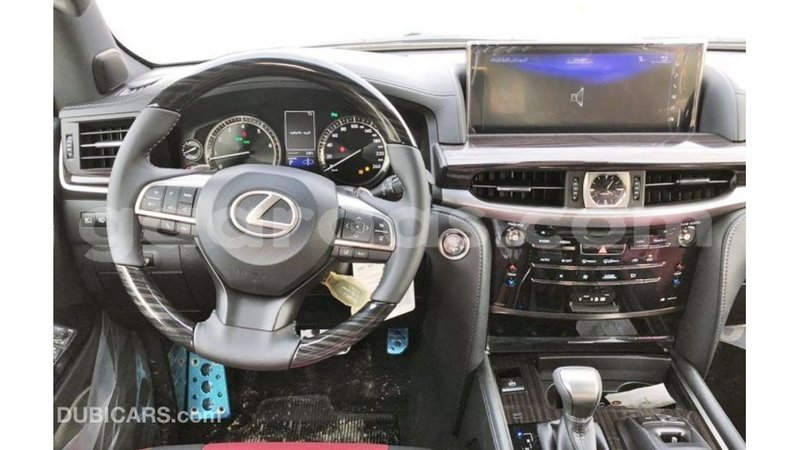 Big with watermark lexus lx dakar import dubai 4715