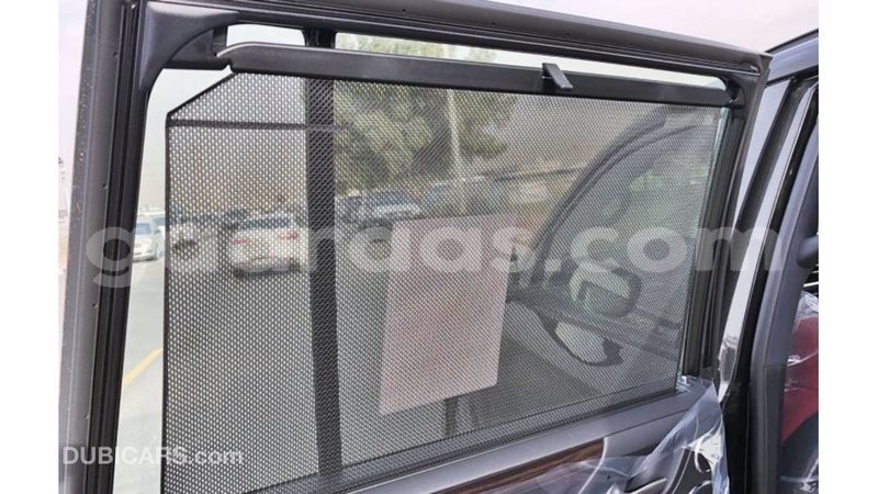 Big with watermark lexus lx dakar import dubai 4715