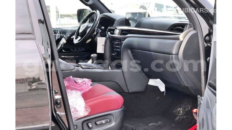 Big with watermark lexus lx dakar import dubai 4715