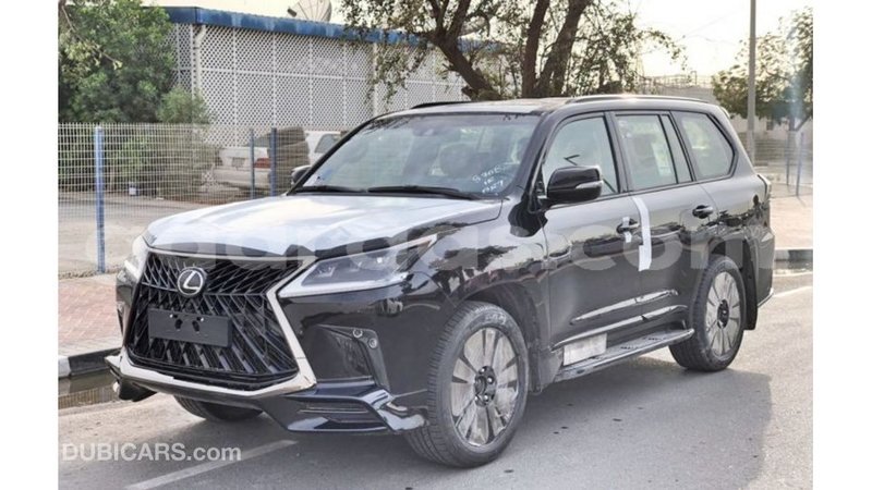 Big with watermark lexus lx dakar import dubai 4715