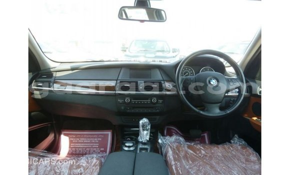 Acheter Import Voiture BMW X5 Noir à Import - Dubai, Dakar Acheter Import Voiture BMW X5 Noir à Import - Dubai, Dakar