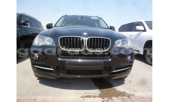 Acheter Import Voiture BMW X5 Noir à Import - Dubai, Dakar Acheter Import Voiture BMW X5 Noir à Import - Dubai, Dakar