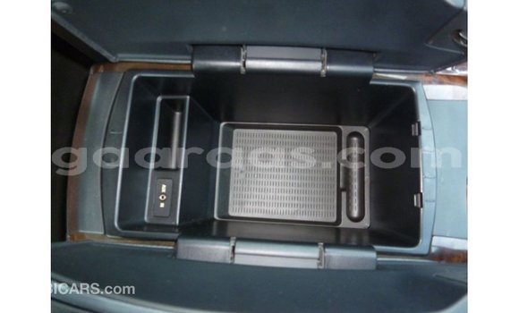 Acheter Import Voiture BMW X5 Noir à Import - Dubai, Dakar Acheter Import Voiture BMW X5 Noir à Import - Dubai, Dakar