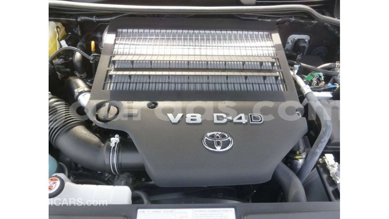 Big with watermark toyota land cruiser dakar import dubai 4762