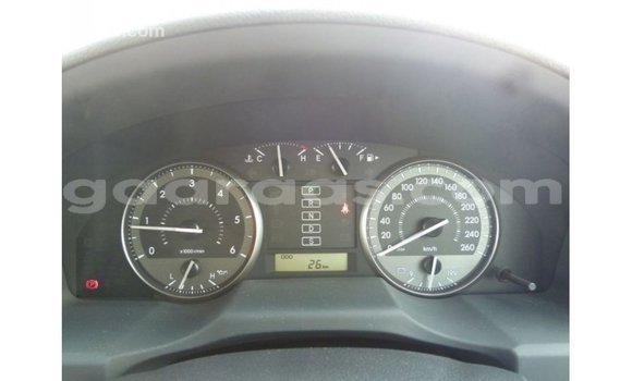 Acheter Import Voiture Toyota Land Cruiser Noir à Import - Dubai, Dakar Acheter Import Voiture Toyota Land Cruiser Noir à Import - Dubai, Dakar