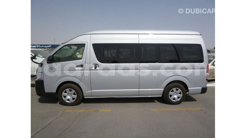 Big with watermark toyota hiace dakar import dubai 4766