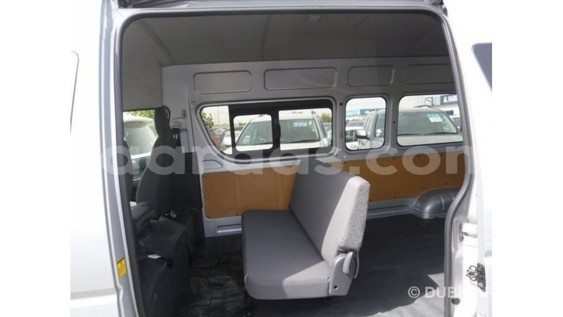 Big with watermark toyota hiace dakar import dubai 4766