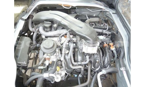 Buy Import Toyota Hiace Other Car in Import - Dubai in Dakar Buy Import Toyota Hiace Other Car in Import - Dubai in Dakar