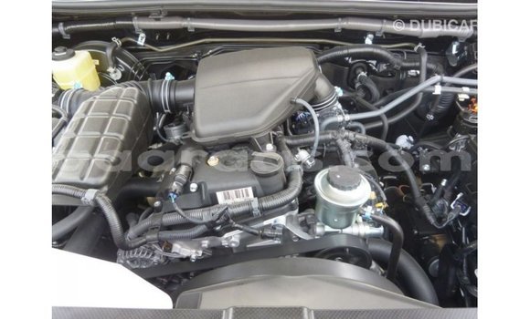 Acheter Import Voiture Toyota Prado Noir à Import - Dubai, Dakar Acheter Import Voiture Toyota Prado Noir à Import - Dubai, Dakar