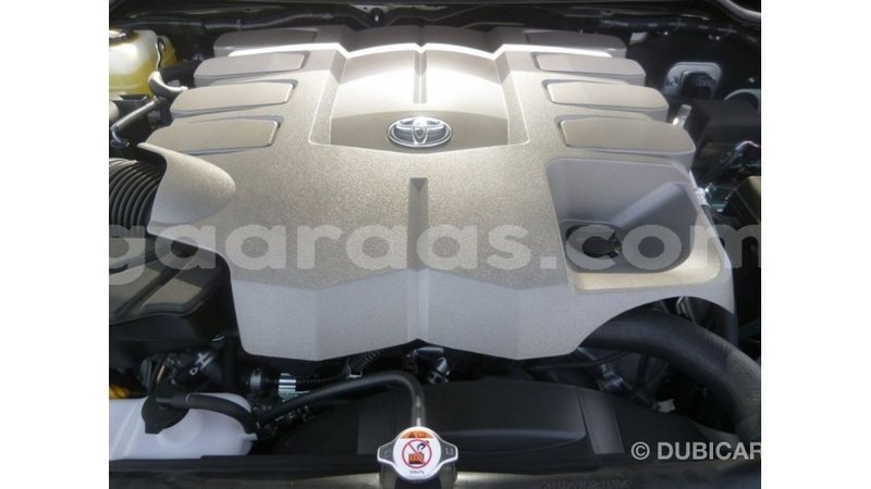 Big with watermark toyota land cruiser dakar import dubai 4782