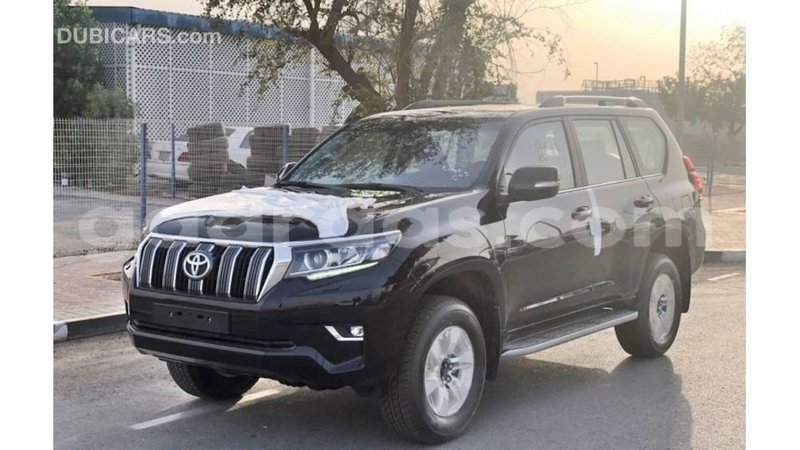 Big with watermark toyota prado dakar import dubai 4792