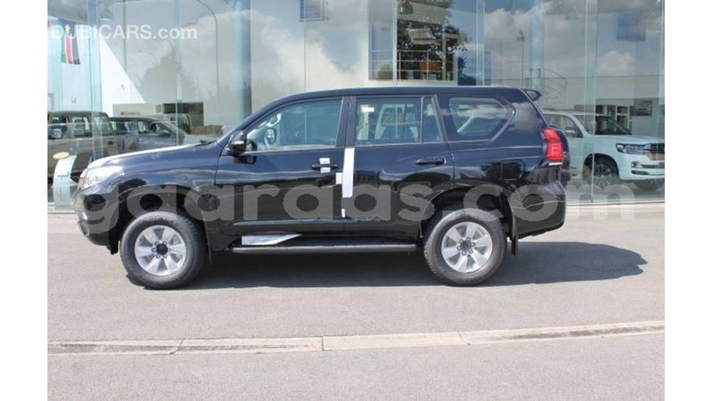 Big with watermark toyota prado dakar import dubai 4793