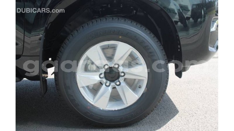 Big with watermark toyota prado dakar import dubai 4793