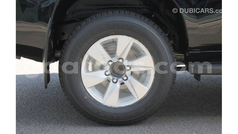 Big with watermark toyota prado dakar import dubai 4793