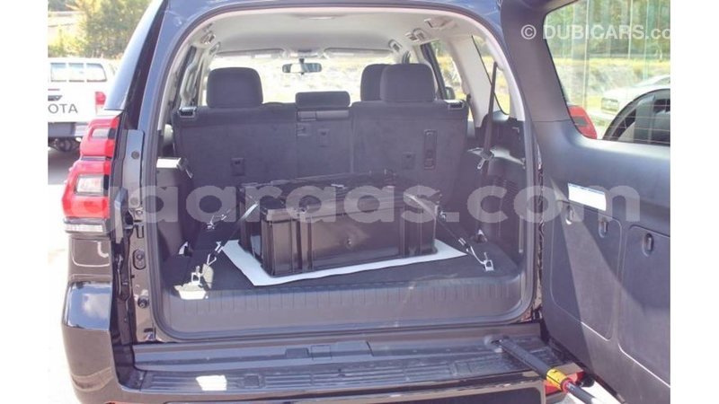 Big with watermark toyota prado dakar import dubai 4793