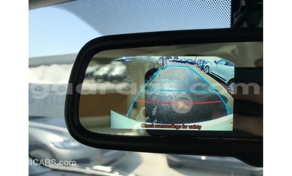 Acheter Import Voiture Toyota Hiace Blanc à Import - Dubai, Dakar Acheter Import Voiture Toyota Hiace Blanc à Import - Dubai, Dakar