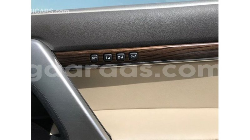 Big with watermark toyota land cruiser dakar import dubai 4807