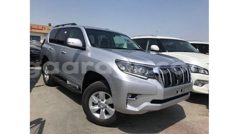 Big with watermark toyota prado dakar import dubai 4808