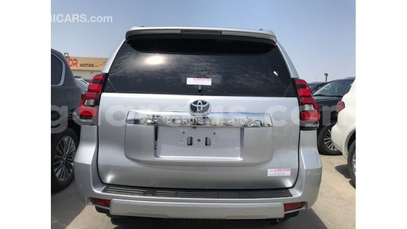 Big with watermark toyota prado dakar import dubai 4808