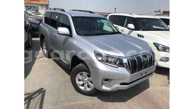 Big with watermark toyota prado dakar import dubai 4808