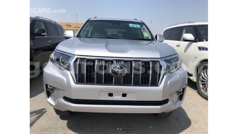 Big with watermark toyota prado dakar import dubai 4808