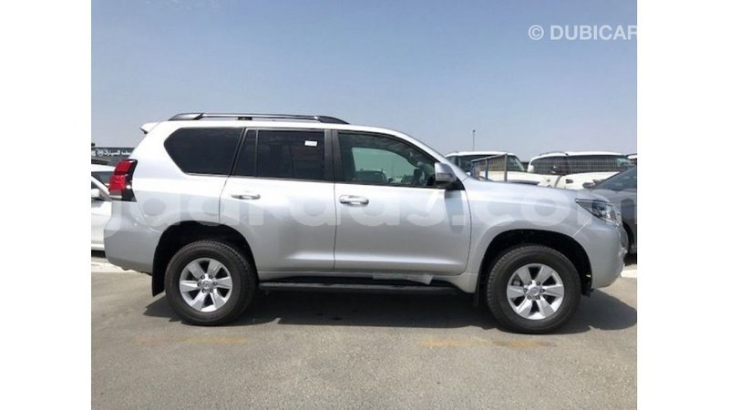 Big with watermark toyota prado dakar import dubai 4808