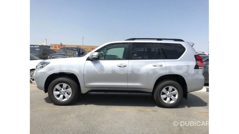 Big with watermark toyota prado dakar import dubai 4808