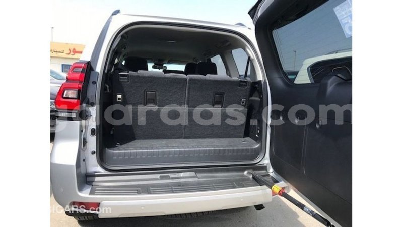 Big with watermark toyota prado dakar import dubai 4808