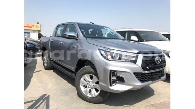 Big with watermark toyota hilux dakar import dubai 4812