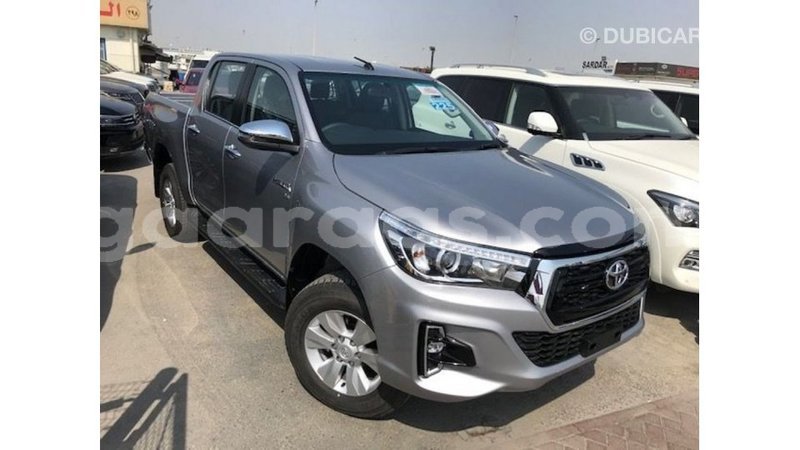 Big with watermark toyota hilux dakar import dubai 4812