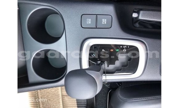 Dieundeu Imported Toyota Hilux Other Auto in Import - Dubai in Dakar Dieundeu Imported Toyota Hilux Other Auto in Import - Dubai in Dakar