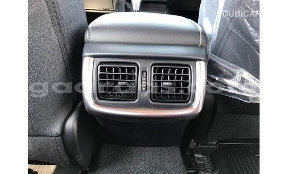 Dieundeu Imported Toyota Hilux Other Auto in Import - Dubai in Dakar Dieundeu Imported Toyota Hilux Other Auto in Import - Dubai in Dakar