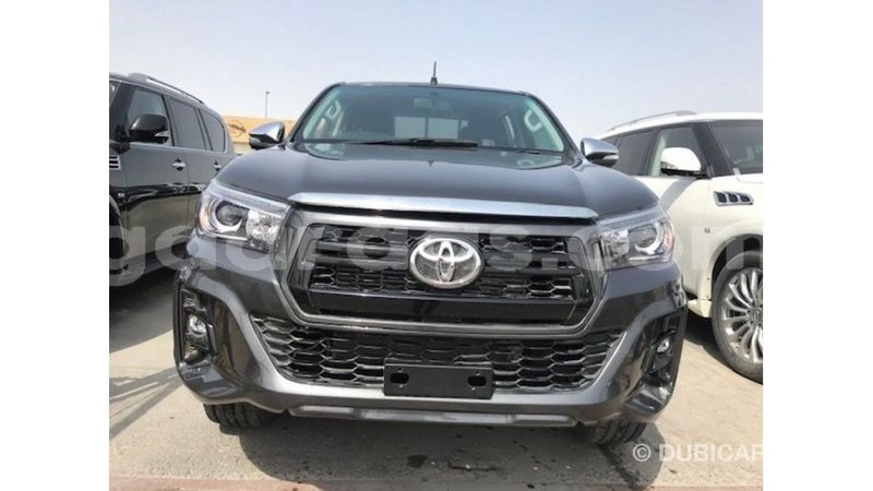 Big with watermark toyota hilux dakar import dubai 4816