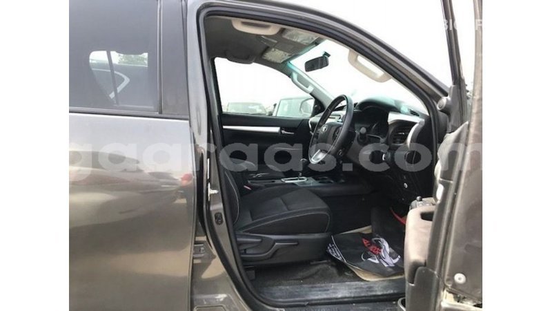 Big with watermark toyota hilux dakar import dubai 4816