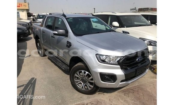 Buy Import Ford Ranger Other Car in Import - Dubai in Dakar Buy Import Ford Ranger Other Car in Import - Dubai in Dakar