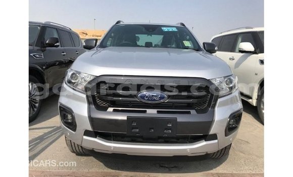 Buy Import Ford Ranger Other Car in Import - Dubai in Dakar Buy Import Ford Ranger Other Car in Import - Dubai in Dakar