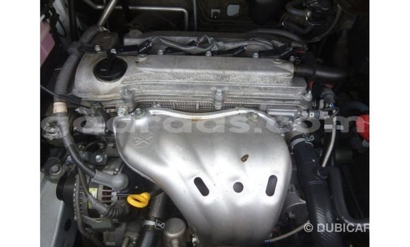 Buy Import Toyota Vellfire White Car in Import - Dubai in Dakar Buy Import Toyota Vellfire White Car in Import - Dubai in Dakar