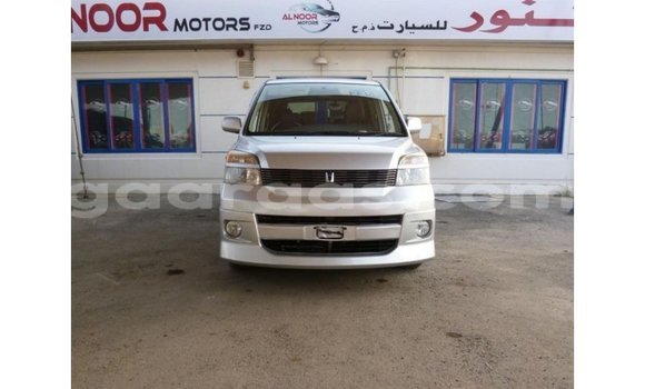 Buy Import Toyota Voxy Other Car in Import - Dubai in Dakar Buy Import Toyota Voxy Other Car in Import - Dubai in Dakar