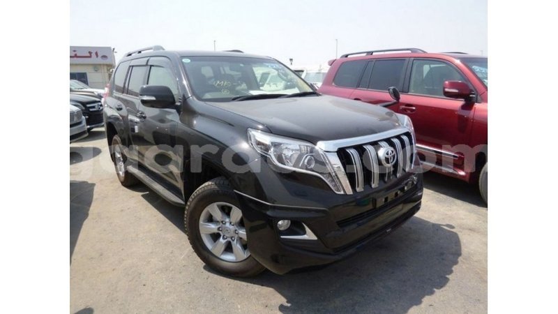 Big with watermark toyota prado dakar import dubai 4827