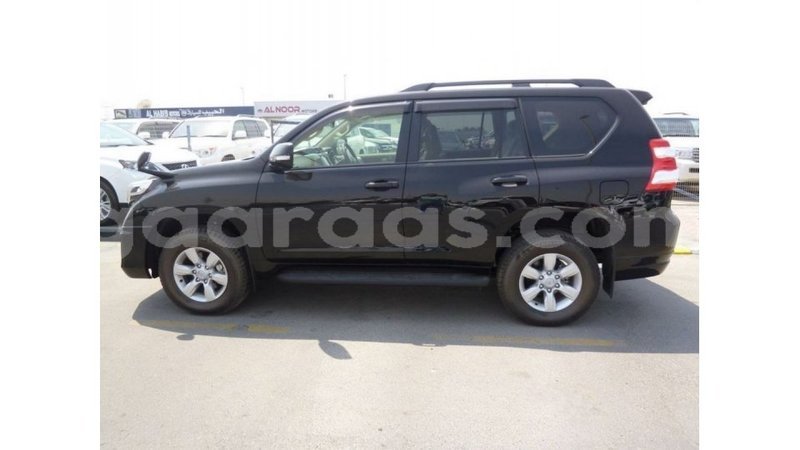 Big with watermark toyota prado dakar import dubai 4827