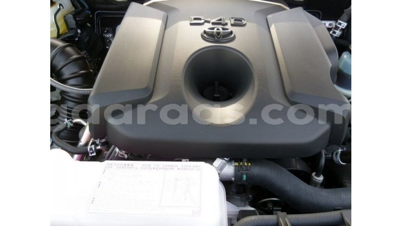 Big with watermark toyota prado dakar import dubai 4827