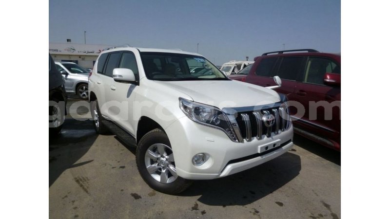 Big with watermark toyota prado dakar import dubai 4829