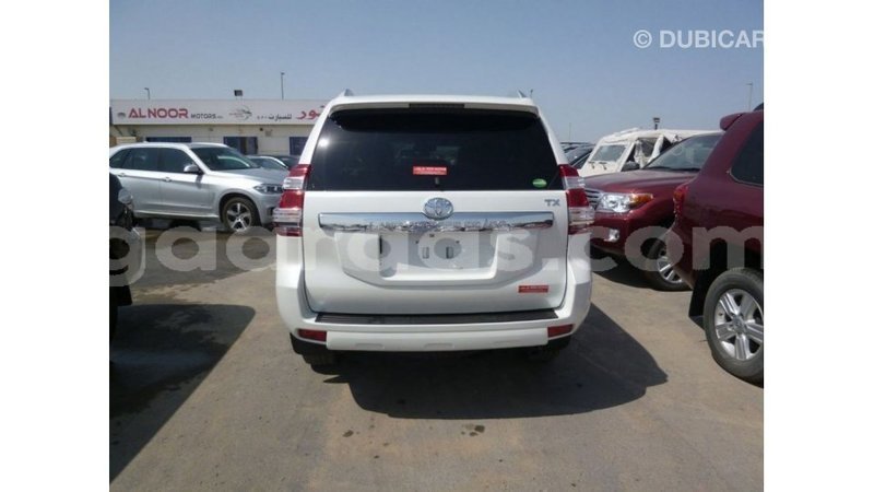 Big with watermark toyota prado dakar import dubai 4829