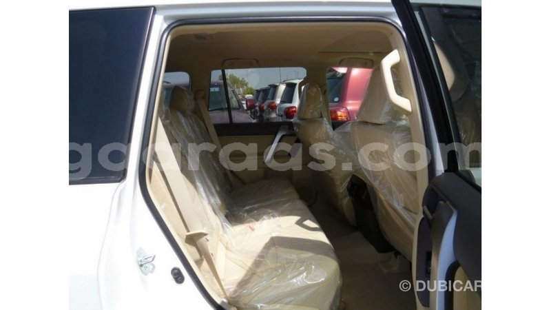 Big with watermark toyota prado dakar import dubai 4829