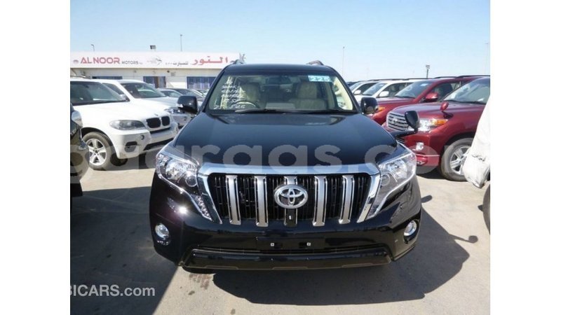 Big with watermark toyota prado dakar import dubai 4833