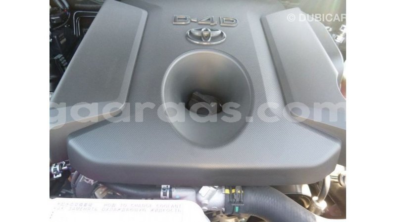 Big with watermark toyota prado dakar import dubai 4833