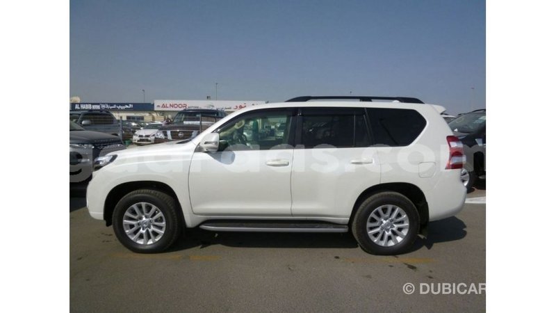 Big with watermark toyota prado dakar import dubai 4834